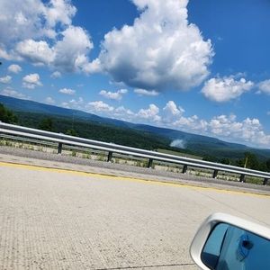 Meet your Posher, Fanny